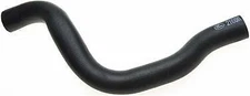 # 21606 Gates Radiator Coolant Hose