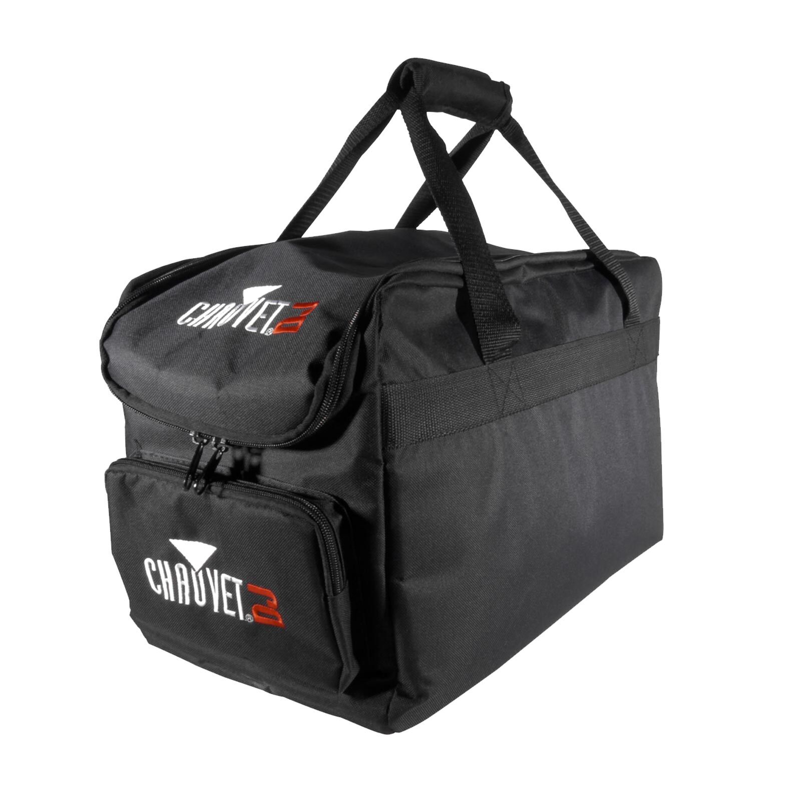 Профессиональная сумка для транспортировки Chauvet CHS-30 VIP Gear Bag Slimpar Tri 15490₽