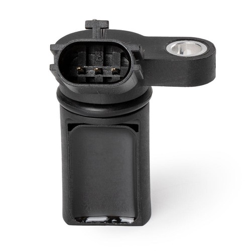 Fit For Nissan Camshaft Crankshaft Position Sensor 23731-4M50B 237314M50B - Picture 2 of 10