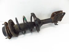 2006 Subaru Impreza WRX Sedan Passenger Front Strut Assembly 89k RH 2004-2007