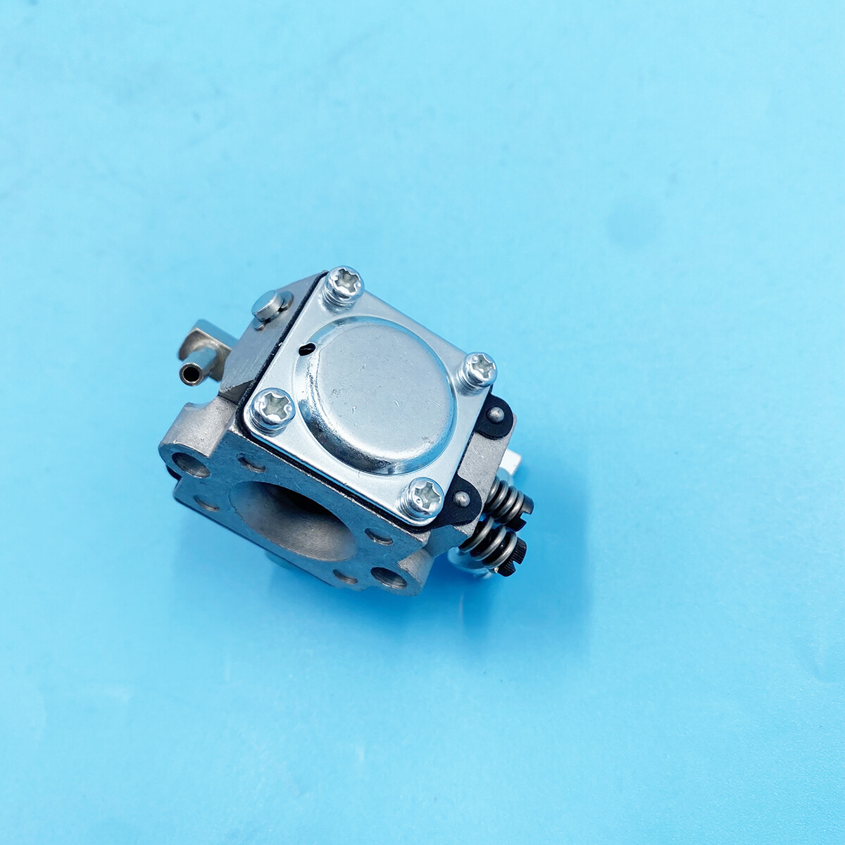 Carburetor For Stihl 030, 031, 031AV Chainsaws | Replaces Walbro WA-2, WA-2-1, 1113-120-0602