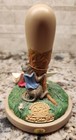 Brown Bag Cookie Art Stamp, 1997 Little Red Riding Hood w/Wolf Fairy Tales No. 1 — photo 5