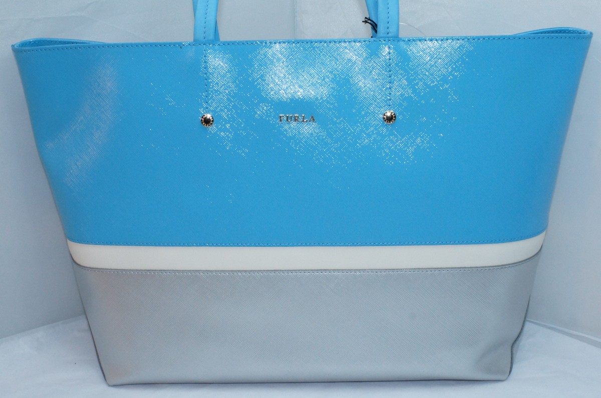 New Furla Women