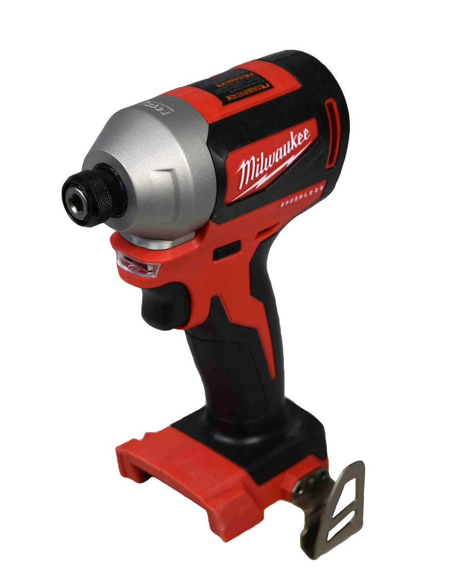 Milwaukee 2850 deals