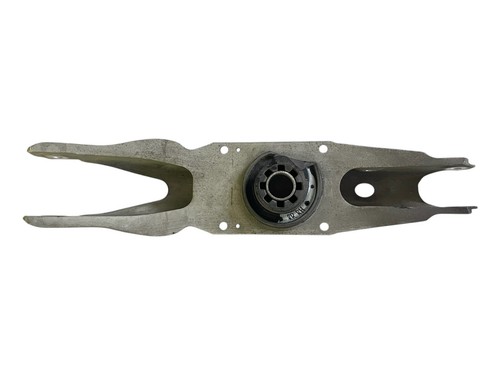 2017-2019 Infiniti QX30 Rear Right RH Suspension Lower Spring Control Arm FWD - 第 2/6 張圖片