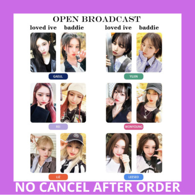 IVE MINE サノク loved ive ver トレカ ユジン Amazon.co.jp: IVE ユジンIVE MINE サノク事前収録トレカ Loved ive