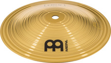 Meinl HCS Bell 8 Inch