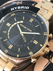 michael kors mkt4014