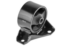 Support moteur Kia MAGENTIS