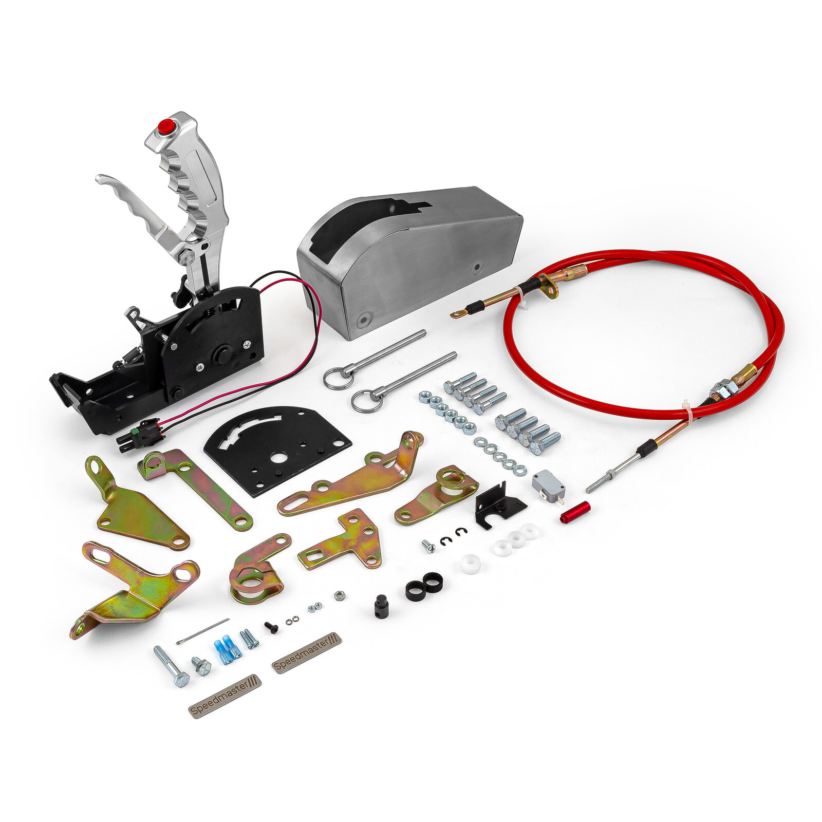 T121 (Transmetteur De Température Universel) - SENECA