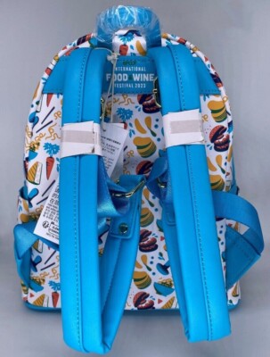 north face backpack worth it HOT DE@L! Trending North Face backpacks dropping on Amazon in such great  colors! Snag them up for early bird school shopping! 