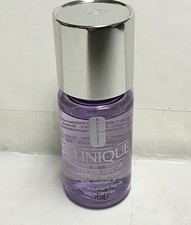 Pack of 3 - CLINIQUE Take The Day Off MAKEUP REMOVER For Lids, Lashes  Lips