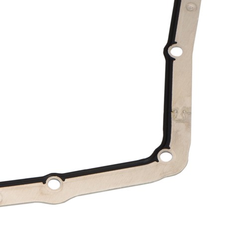 OEM NEW Automatic Transmission Pan Gasket Genuine Ford BL3Z-7A191-C - 第 3/4 張圖片