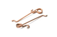 SET OF 9 Briggs & Stratton 260878 Governor Link 