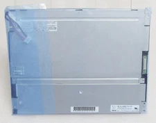 10.4'' NL6448BC33-59 NL6448BC33-59D LCD Screen Display For NEC