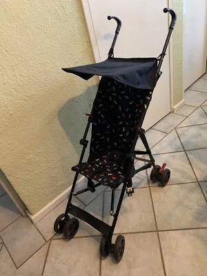 stroller perth