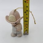 Foto 18 di 19