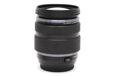 F/2.8 Camera Lenses for Olympus 12-40mm Focal for sale | eBay F/2.8 Camera Lenses for Olympus 12-40mm Focal for sale | eBay