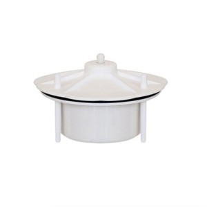 NOVITà! CORAVIN Pivot™ con capsula argon 2 stopper - Enologia Balducci NOVITà! CORAVIN Pivot™ con capsula argon 2 stopper - Enologia Balducci