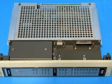 AEG Modicon AS-B885-111 Assy Motion Control Module, ASB885111