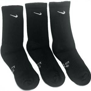 nike dri fit md socks