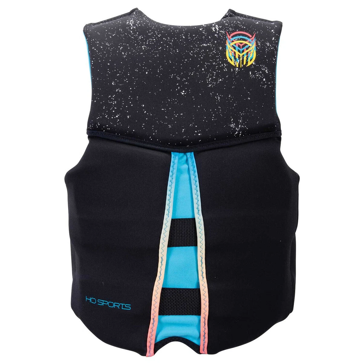 Ho sports life shop jacket costco