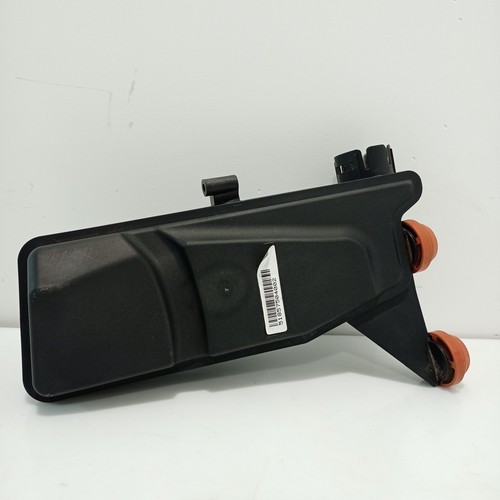 BMW OEM resonator 8575040 G30 G31 G32 GT G11 G05 G06 G07 vin:G762809 - Picture 3 of 7