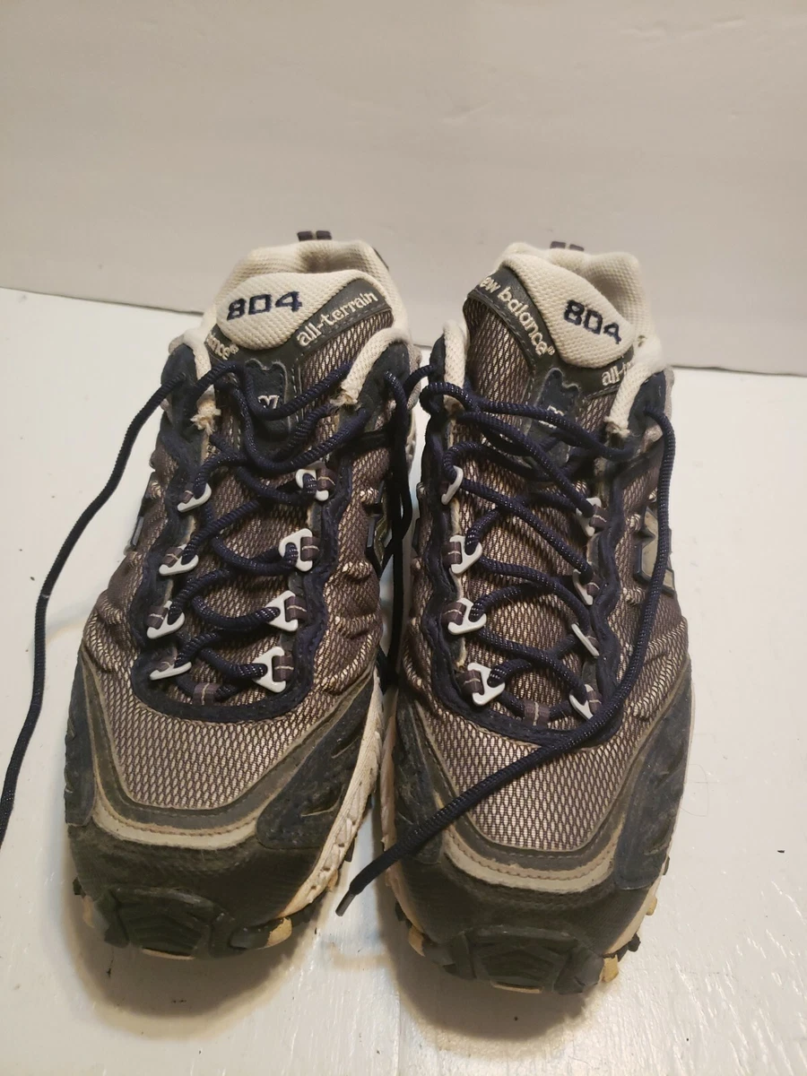 New balance 804 sale