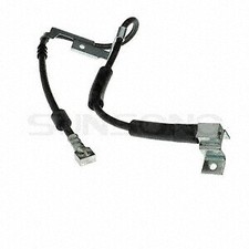 Frt Brake Hose  Sunsong North America  2201117