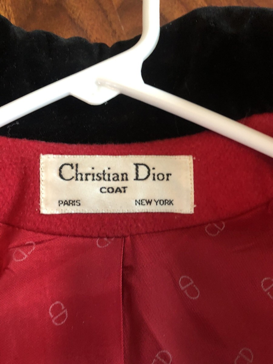 Christian Dior kids  12＋ Boys' Designer Clothes for 4-13 years | DIOR | DIOR