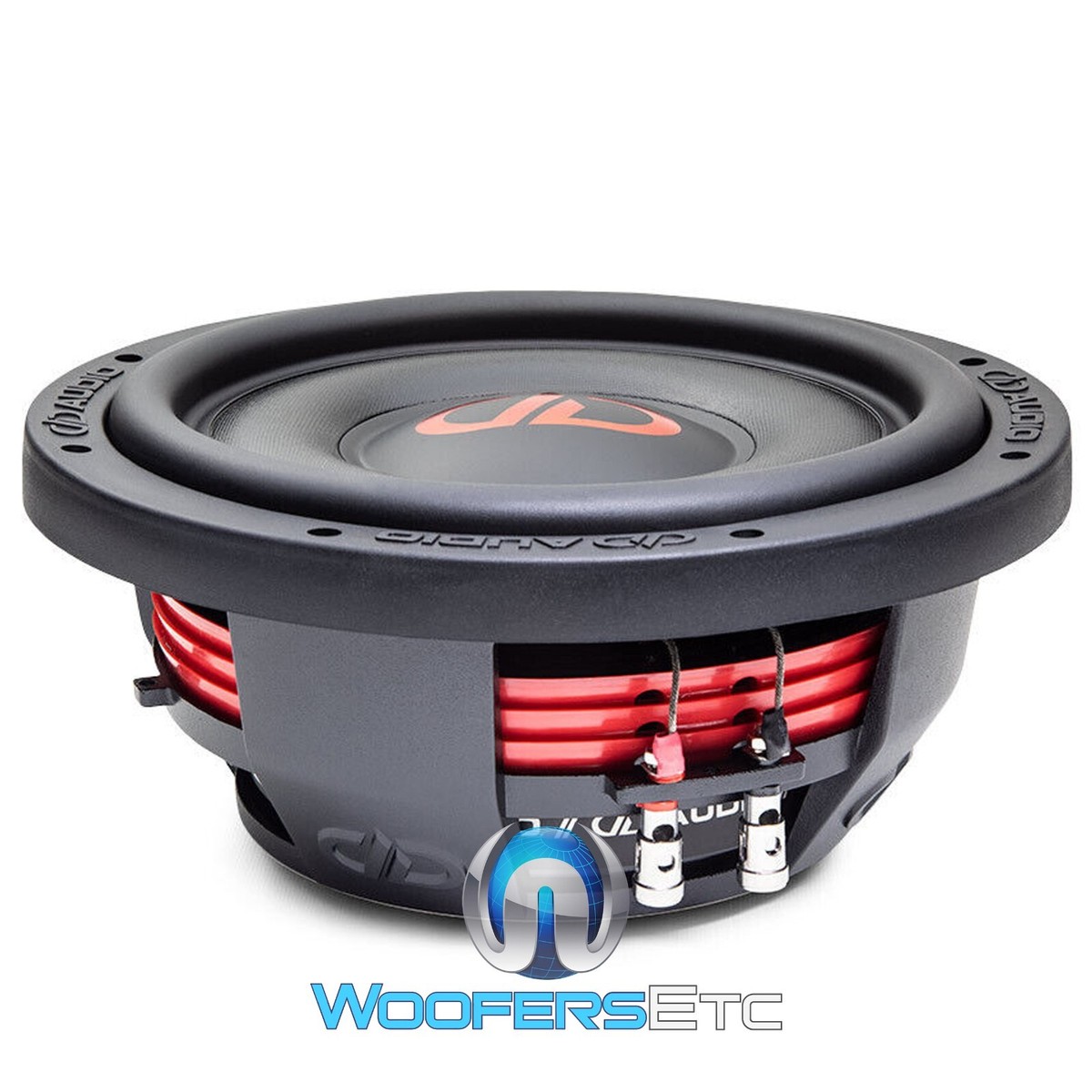 【即購入可】TDC-10U BASS DI TDC BASS DI【2026 新春セール ～1/12(日)】（新品特価/送料無料