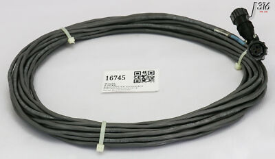 コントロールトップ s-l400.jpg