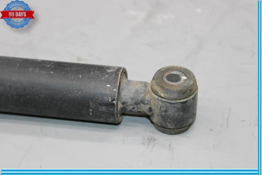 96-02 Juego Amortiguador Trasero Derecho Mercede E320 E430 W210 Fabricante Original Foto 4 de 4