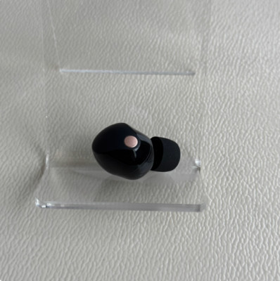 Original Sony WF-1000XM5 Replacement Single Side Earbuds