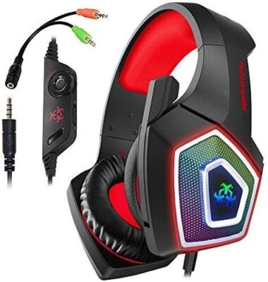 Ps4 Best Gaming Headset For Console And Pc Gaming Headset
