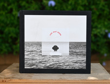 Hat Book  By Rodney Smith & Leslie Smolan - Hardcover  