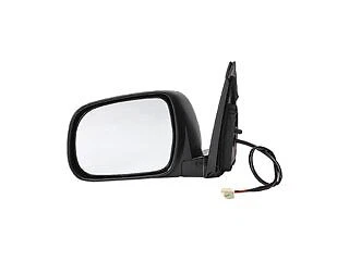 DORMAN 955-738 Door Mirror For 04-08 Lexus RX330 RX350 RX400h