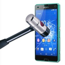 Apple ipad Akku Reparatuer1/ 2/3/4/5