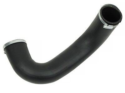 REFROIDISSEUR TURBO TUYAU Pour Fiat Ducato 2.3 JTD 2001-2006 1366816080