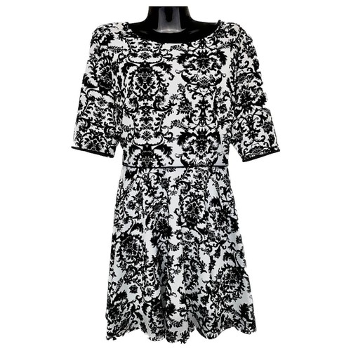 runaway the label jodi midi dress Runaway The Label