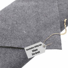 Teichvlies 500g /qm -  30qm in 3m Breite - 3x10