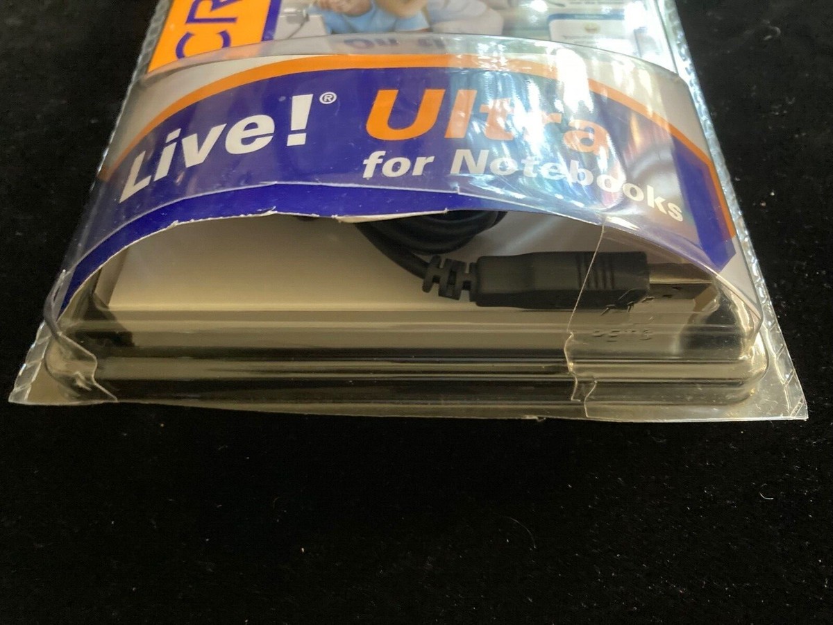 Vf0070 Creative Webcam Vf0700 Driver Creative Live Cam Sync Hd