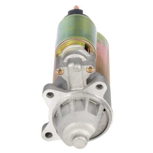 For 2011 2012 2013 4.6L 5.4L 6.8L Ford E-150 E-250 E-350 Super Duty Starter - Picture 4 of 9
