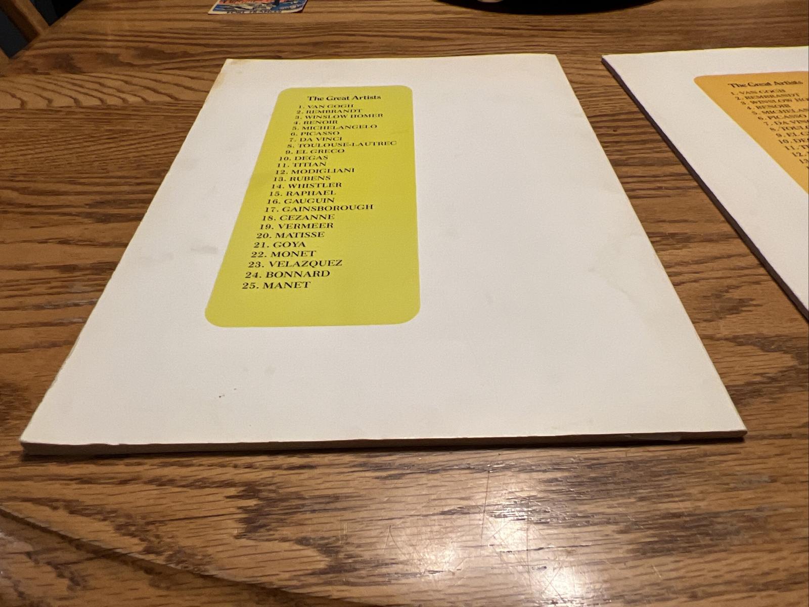 Picture 5 of 10