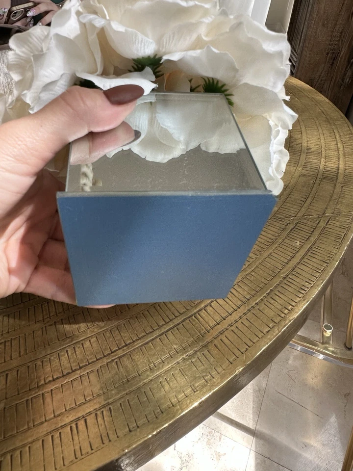 Furla Minerva Satchel Handbags - Image 2 of 4