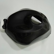 Motorcycle Parts for 2009 Kawasaki Ninja ZX6R for sale | eBay
