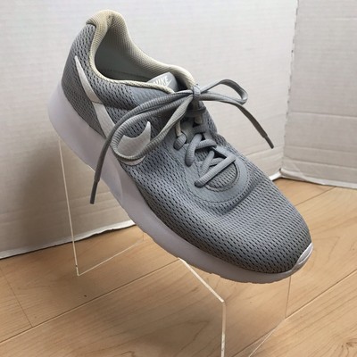 tanjun running shoes