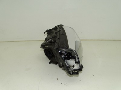 BMW G30 G31 8492835 links Frontscheinwerfer Scheinwerfer Headlight  