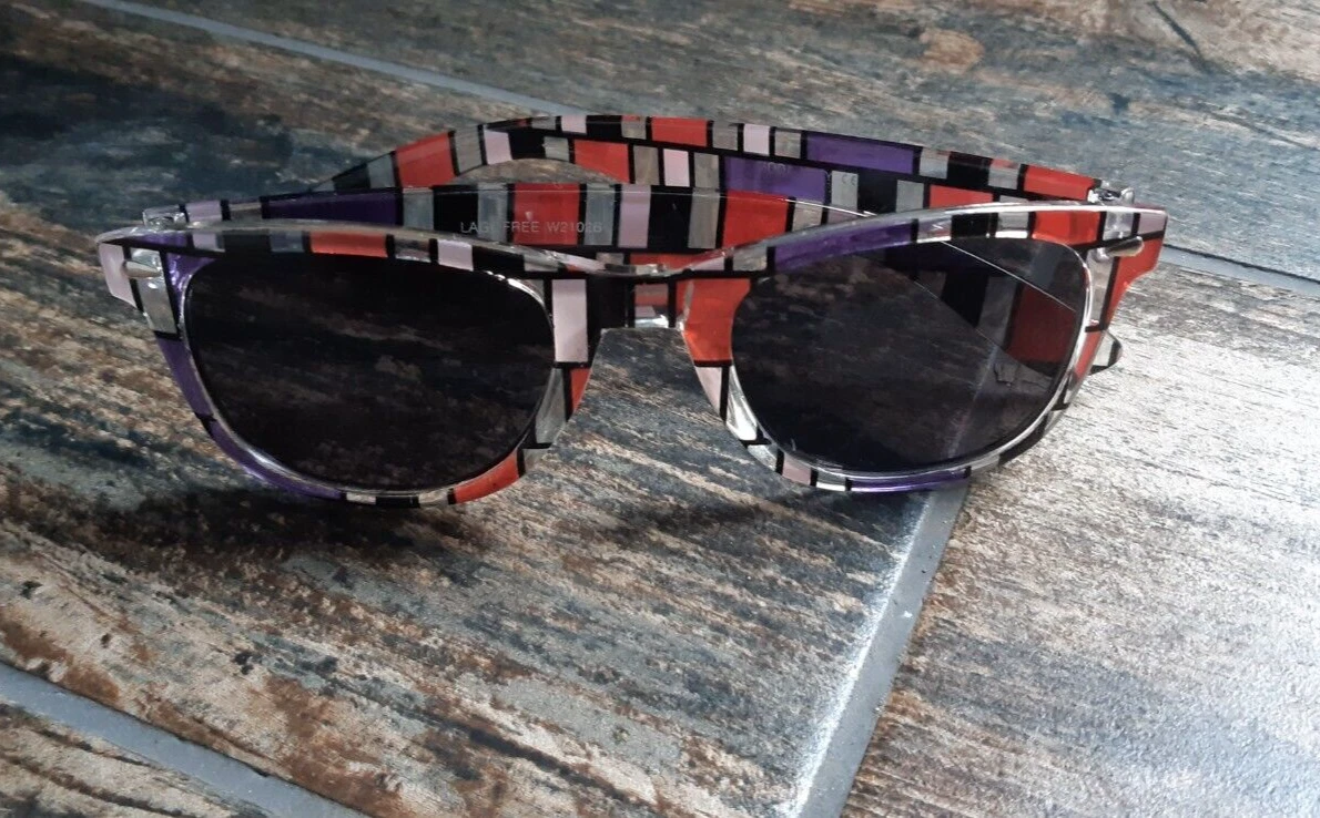 Ray ban moda new arrivals