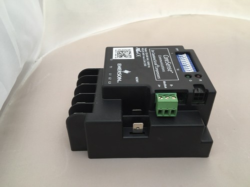 Emerson P/N571-0064-06 CoreSense Communications For Copeland Scroll Compressors - Picture 7 of 10